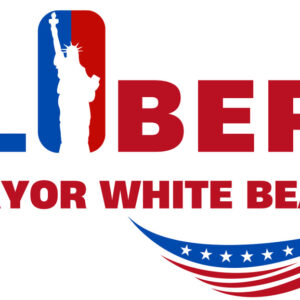 Steve Laliberte for Mayor - Donation