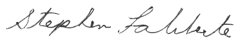 slalibertesig3